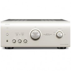 Интегральный усилитель Denon PMA-2020AE premium silver