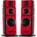Напольная акустика Advance Acoustic X-L 500 Evo white