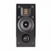 Полочная акустика Martin Logan Motion 4i Gloss Black