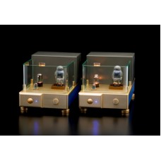 Усилитель мощности WAVAC MD-300Bm
