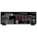Комплект домашнего кинотеатра №60(Onkyo + Quad)