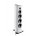 Напольная акустика Sonus Faber Sonetto VIII Wenge