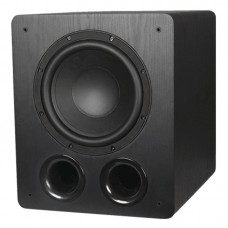 Активный сабвуфер Tone Winner SW-D4000