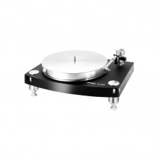 Проигрыватель винила Thorens TD 2035 BC black (без тонарма)