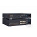 CD проигрыватель Magnat MCD 1050