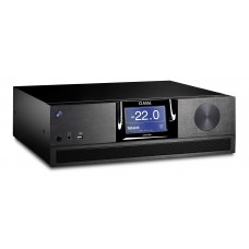 Стереоусилитель Classe Sigma 2200i