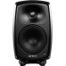 Полочная акустика Genelec G Three Mystic Polar white