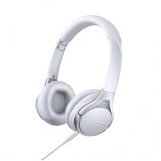 Наушники Sony MDR-10RC white