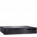 CD проигрыватель Magnat MCD850 black