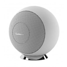 Полочная акустика Cabasse Riga 2 On-Base White