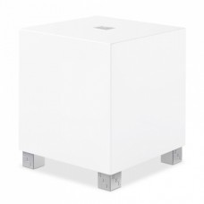 Сабвуфер REL T5i piano white