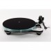 Проигрыватель винила Rega Planar 8 (Apheta-3) Matt White