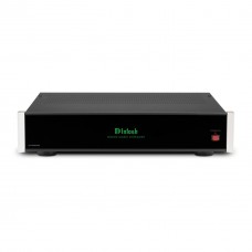 Стример McIntosh MS500