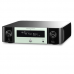 Сетевой стереоресивер Marantz MCR 511 black Сетевой стереоресивер Marantz MCR 511 black