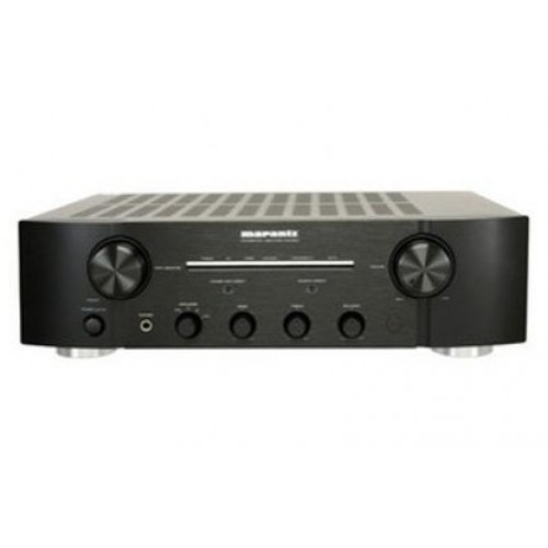 Стереоусилитель Marantz PM 7003 black Стереоусилитель Marantz PM 7003 black