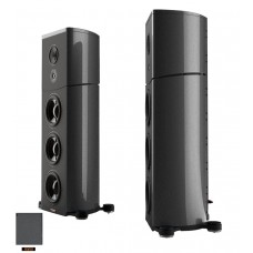 Напольная акустика Magico S7 M-CAST pewter