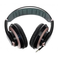 Наушники Superlux HD687 Rose Gold