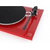 Проигрыватель винила Rega Planar 3 (Elys-2) red