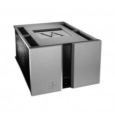 Стерео усилитель Vitus Audio SS-103 mk.I Silver