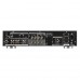 Стереоусилитель Marantz PM6006 black