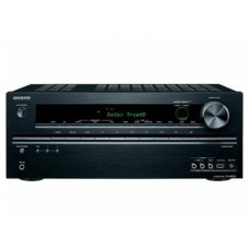 Домашний кинотеатр Denon AVR-1713 black + Wharfedale Diamond 9.5 black + Wharfedale Diamond 9.0 black + Wharfedale Diamond 9 CS blackwood
