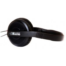 Наушники GermanMAESTRO GMP 160