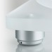 Стол Clearaudio Emotion SE Package I
