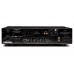 Сетевой проигрыватель Cambridge Azur 851N black