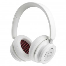 Наушники Dali IO-6 Chalk White