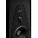 Напольная акустика Sonus Faber Aida II red