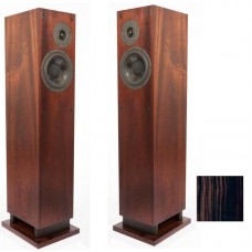Напольная акустика ProAc Response D30DS Ebony