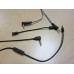 Наушники Polk Audio 4 SHOT green