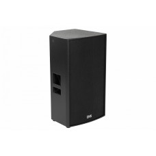 Сабвуфер DS Proaudio CX S315A