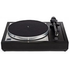 Проигрыватель винила Linn SONDEK LP12 black
