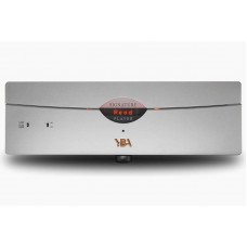 CD проигрыватель YBA Signature CD player
