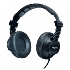Наушники GermanMAESTRO GMP 8.100 D