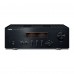 Интегральный усилитель Yamaha A-S1200 black