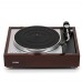 Проигрыватель винила Thorens TD 1600/TP 160 walnut