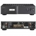 Стереоусилитель Pioneer A-A9-J
