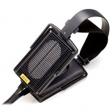 Наушники Stax SR L300 LIMITED