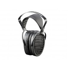 Наушники HiFiMAN Arya Stealth