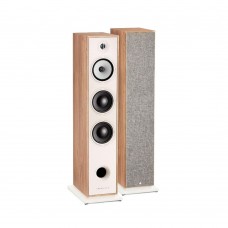 Напольная акустика Triangle Borea BR08 Light Oak