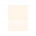 Сабвуфер Audio Physic LUNA -Glass Oyster White (RAL1013) high gloss-