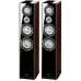 Домашний кинотеатр Magnat Quantum 1009 Set + Onkyo NR5010