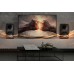 Полочная акустика Klipsch The Nines black