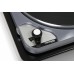 Проигрыватель винила Thorens TD 124 DD