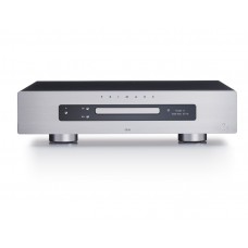 CD проигрыватель Primare CD35 titanium