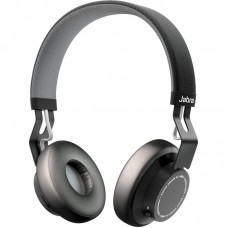 Наушники Jabra Move Black