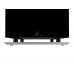 Сабвуфер Dali SUB M-10 D black high gloss
