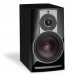 Полочная акустика Dali RUBICON 2 C white high gloss Полочная акустика Dali RUBICON 2 C white high gloss